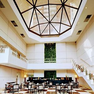 King Room Balcony