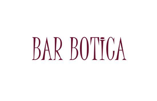 Bar Botica